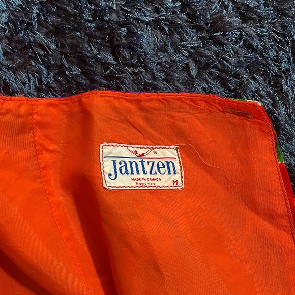 Beautiful Beach Wrap 🏖 🌺 💖 - Picture 11 of 11